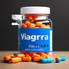 Per acquistare il viagra ci vuole la ricetta medica b